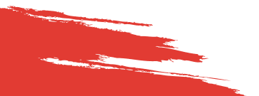 blog-card-shape-1-1-rtl