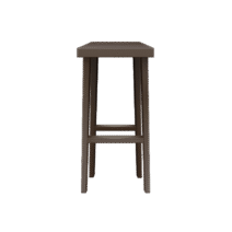 Wooden Stool