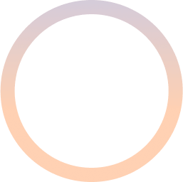 testimonials-shape-5-1