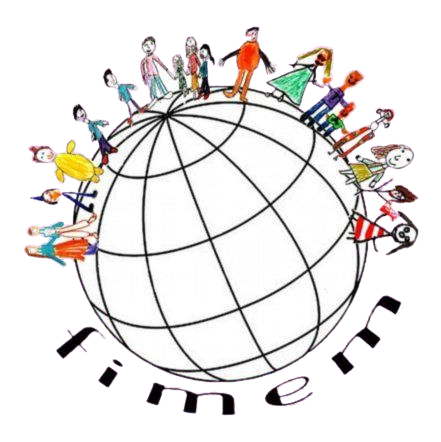 299314024_500641801865265_3967844447347477291_n-removebg-preview