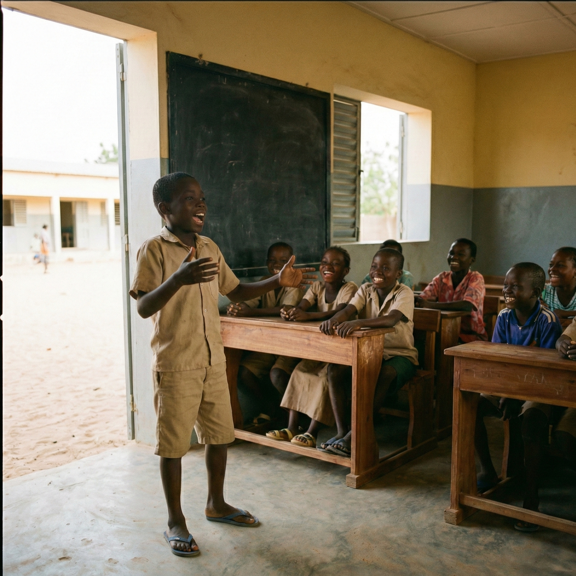 Gemini_Generated_Image_4l9k9j4l9k9j4l9k