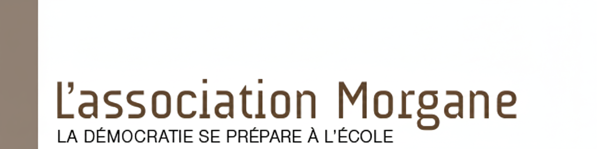 Gemini_Generated_Image_mkup1kmkup1kmkup